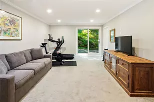 105 Cross Ridge, Chappaqua, NY 10514 - Photo 37