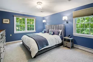 105 Cross Ridge, Chappaqua, NY 10514 - Photo 29