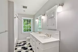 105 Cross Ridge, Chappaqua, NY 10514 - Photo 35
