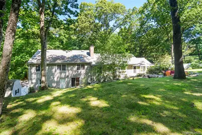 105 Cross Ridge, Chappaqua, NY 10514 - Photo 5