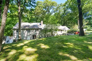 105 Cross Ridge, Chappaqua, NY 10514 - Photo 5