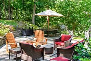105 Cross Ridge, Chappaqua, NY 10514 - Photo 7