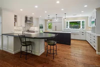 105 Cross Ridge, Chappaqua, NY 10514 - Photo 13