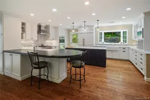 105 Cross Ridge, Chappaqua, NY 10514 - Photo 13