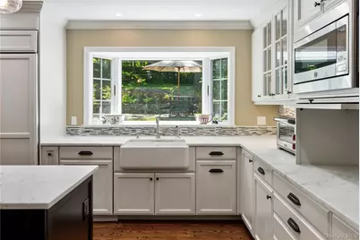 105 Cross Ridge, Chappaqua, NY 10514 - Photo 15