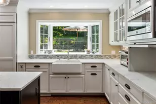 105 Cross Ridge, Chappaqua, NY 10514 - Photo 15