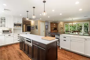 105 Cross Ridge, Chappaqua, NY 10514 - Photo 17
