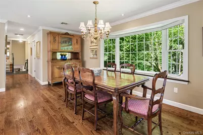 105 Cross Ridge, Chappaqua, NY 10514 - Photo 21
