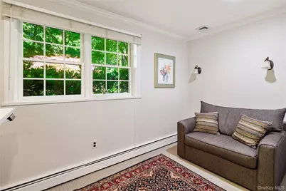 105 Cross Ridge, Chappaqua, NY 10514 - Photo 39