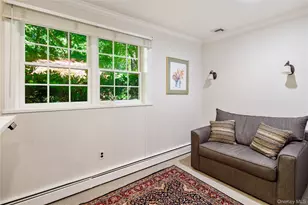 105 Cross Ridge, Chappaqua, NY 10514 - Photo 39