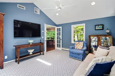 105 Cross Ridge, Chappaqua, NY 10514 - Photo 25
