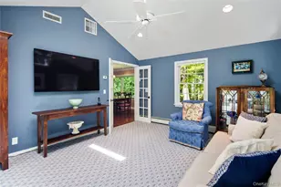 105 Cross Ridge, Chappaqua, NY 10514 - Photo 25