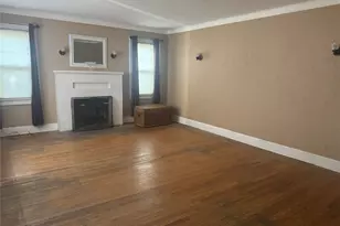5 York Pl, Merrick, NY 11566 - Photo 3