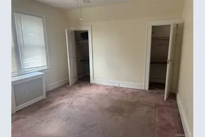 5 York Place, Merrick, NY 11566 - Photo 11