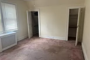 5 York Pl, Merrick, NY 11566 - Photo 11