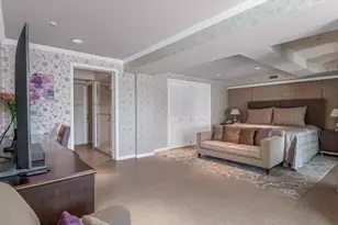 19 Mallard Dr, Lloyd Harbor, NY 11743 - Photo 25