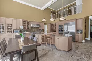 19 Mallard Dr, Lloyd Harbor, NY 11743 - Photo 15