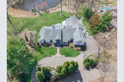 19 Mallard Drive, Lloyd Harbor, NY 11743 - Photo 37