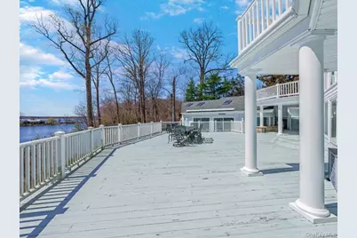 19 Mallard Drive, Lloyd Harbor, NY 11743 - Photo 31