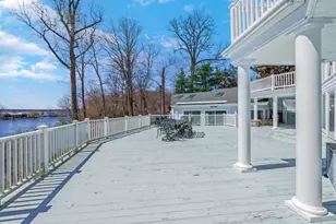 19 Mallard Dr, Lloyd Harbor, NY 11743 - Photo 31