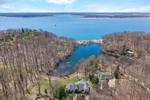 19 Mallard Dr, Lloyd Harbor, NY 11743 - Photo 39