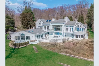 19 Mallard Drive, Lloyd Harbor, NY 11743 - Photo 1