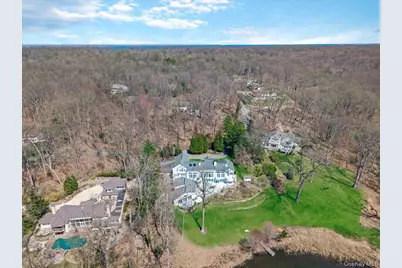 19 Mallard Drive, Lloyd Harbor, NY 11743 - Photo 41