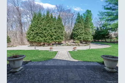 19 Mallard Drive, Lloyd Harbor, NY 11743 - Photo 7
