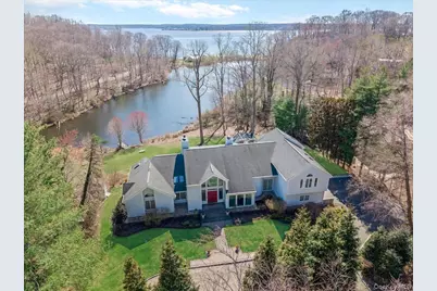 19 Mallard Drive, Lloyd Harbor, NY 11743 - Photo 5