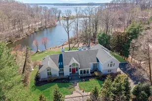 19 Mallard Dr, Lloyd Harbor, NY 11743 - Photo 5