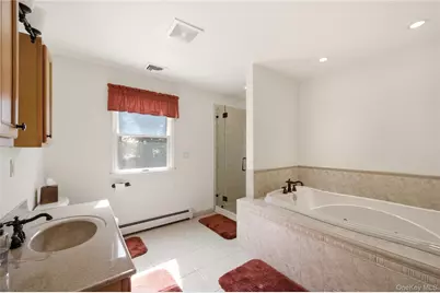 77 N Woods Road, Calverton, NY 11933 - Photo 17