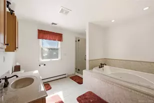 77 N Woods Rd, Calverton, NY 11933 - Photo 17