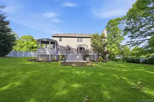 77 N Woods Rd, Calverton, NY 11933 - Photo 29