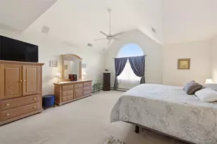 77 N Woods Rd, Calverton, NY 11933 - Photo 15