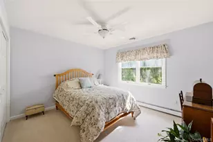 77 N Woods Rd, Calverton, NY 11933 - Photo 21