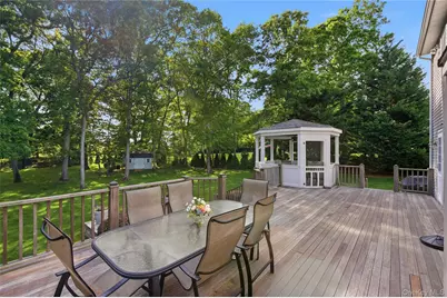 77 N Woods Road, Calverton, NY 11933 - Photo 23