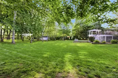 77 N Woods Road, Calverton, NY 11933 - Photo 27