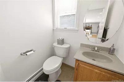 77 N Woods Road, Calverton, NY 11933 - Photo 13
