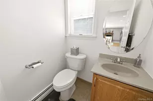 77 N Woods Rd, Calverton, NY 11933 - Photo 13