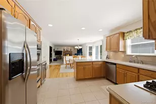 77 N Woods Rd, Calverton, NY 11933 - Photo 11