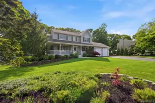 77 N Woods Rd, Calverton, NY 11933 - Photo 3