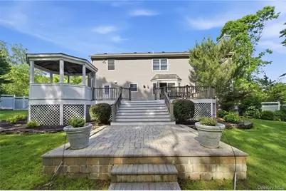 77 N Woods Road, Calverton, NY 11933 - Photo 25