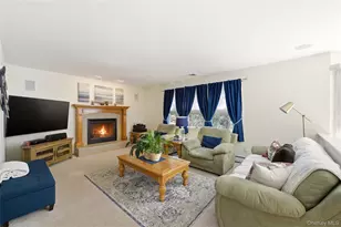 77 N Woods Rd, Calverton, NY 11933 - Photo 9