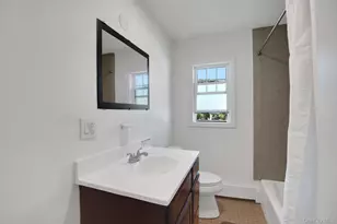 45 Sheraton Dr, Poughkeepsie, NY 12601 - Photo 11