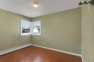 45 Sheraton Dr, Poughkeepsie, NY 12601 - Photo 15