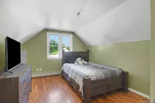 45 Sheraton Dr, Poughkeepsie, NY 12601 - Photo 19