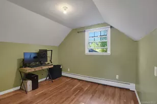45 Sheraton Dr, Poughkeepsie, NY 12601 - Photo 17