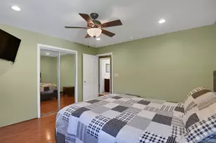 45 Sheraton Dr, Poughkeepsie, NY 12601 - Photo 13