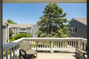 302 Commons Way, Fishkill, NY 12524 - Photo 11