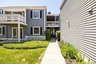 302 Commons Way, Fishkill, NY 12524 - Photo 19